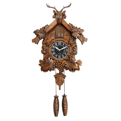 鳩時計 セイコー」の人気商品一覧 | 安い商品を通販サイトから探す